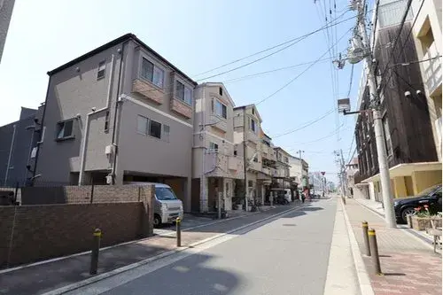 Slide 6