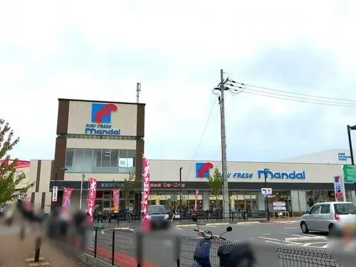Slide 18