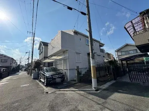Slide 8