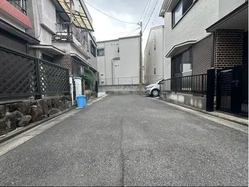 Slide 2