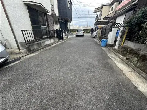 Slide 3