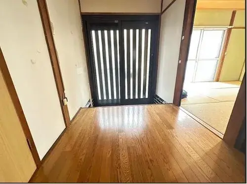Slide 5