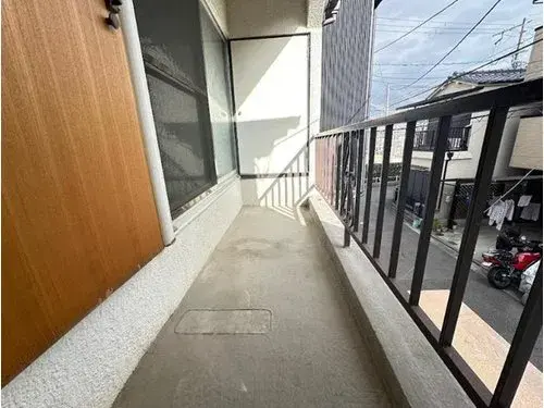 Slide 8