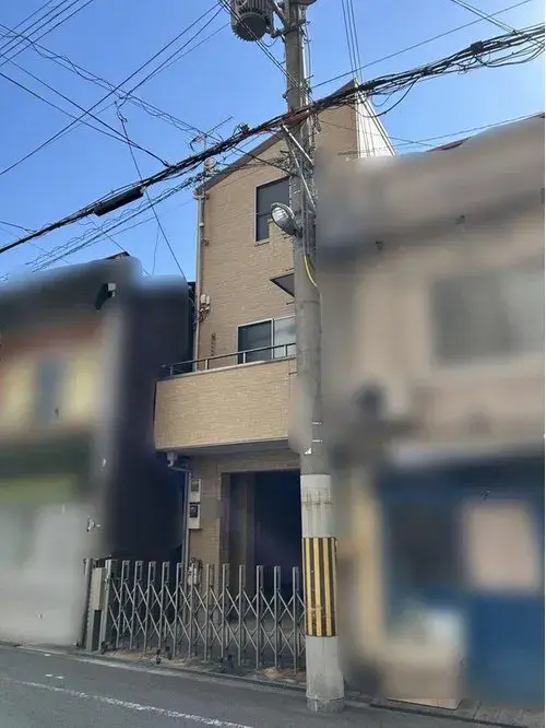 Slide 0