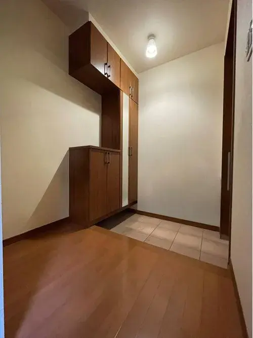 Slide 5