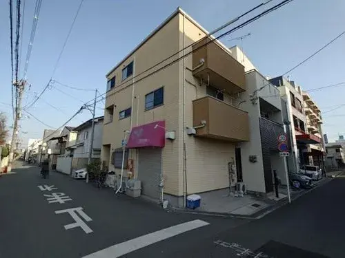 Slide 0