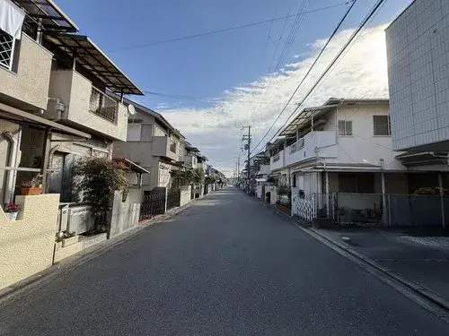 Slide 2