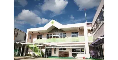 Slide 8