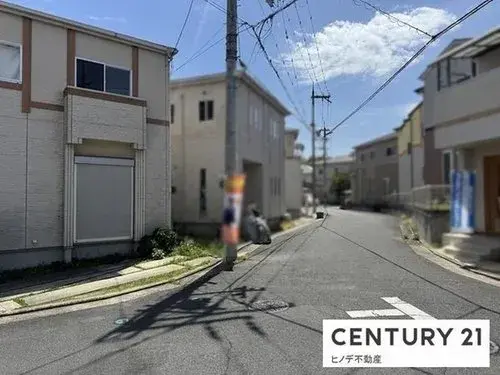 Slide 6