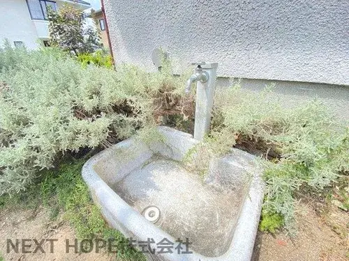Slide 17