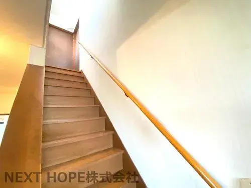 Slide 9