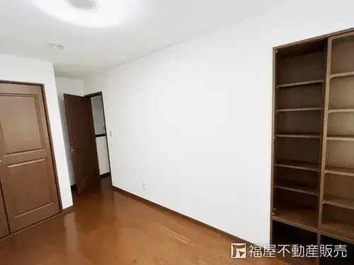 Slide 9