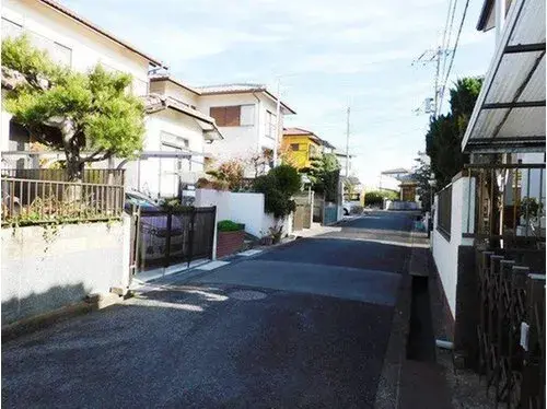 Slide 1