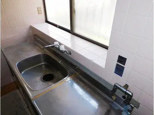 Slide 9