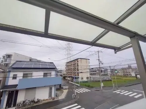 Slide 2