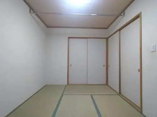 Slide 5