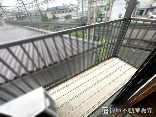 Slide 0