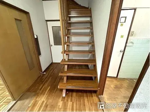 Slide 9