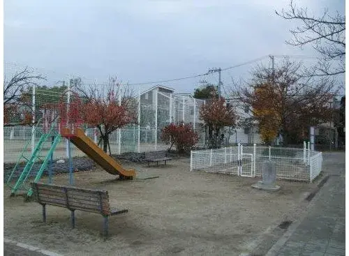 Slide 17