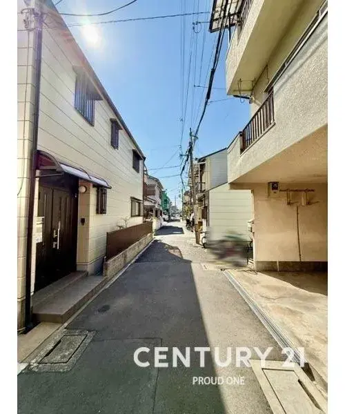 Slide 1