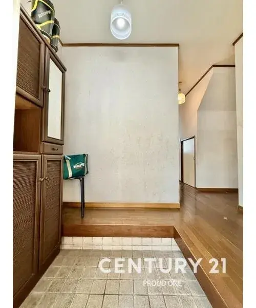 Slide 10