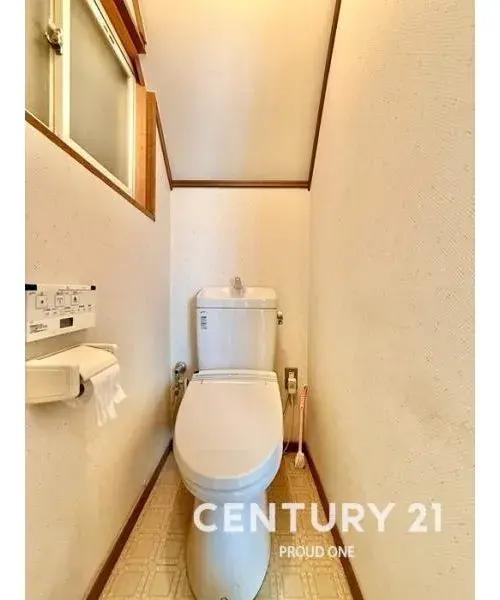 Slide 15