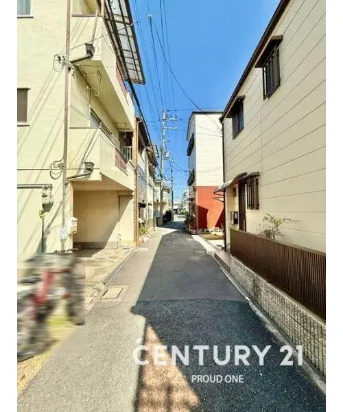 Slide 2