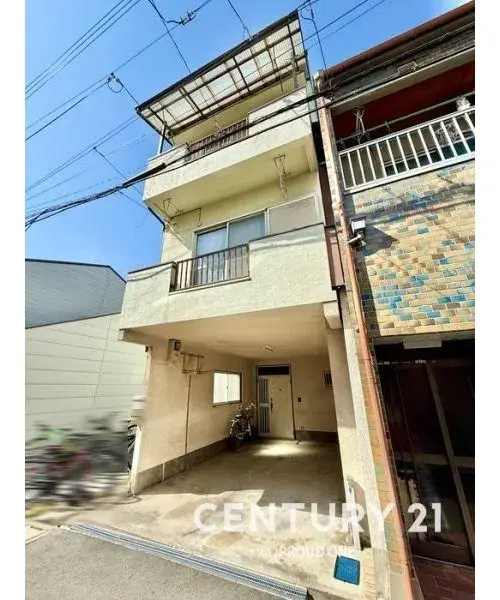 Slide 3