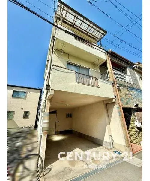 Slide 4