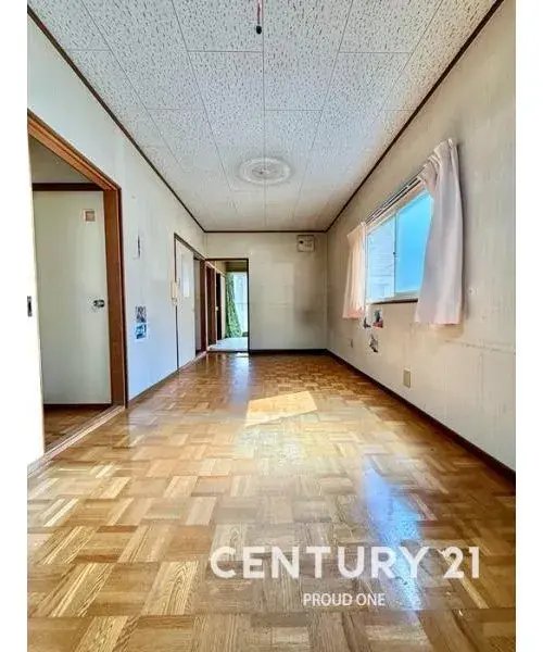 Slide 5