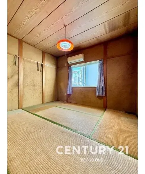 Slide 9