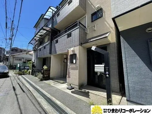 Slide 4