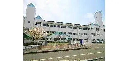 Slide 18
