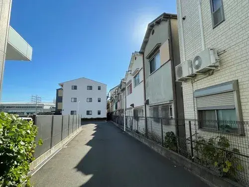 Slide 3