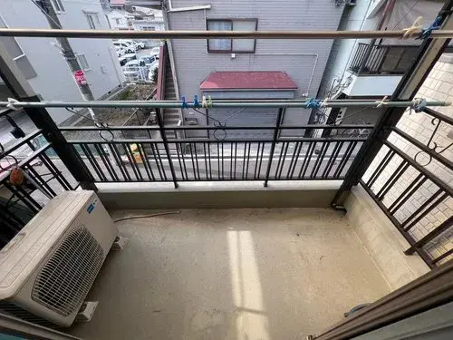 Slide 8
