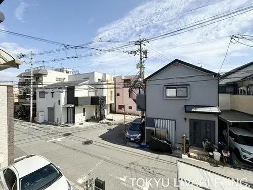 Slide 4
