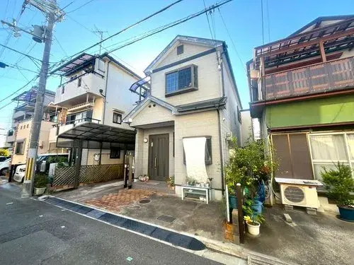 Slide 2