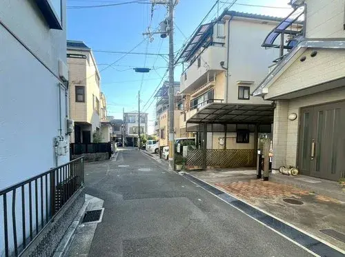 Slide 3