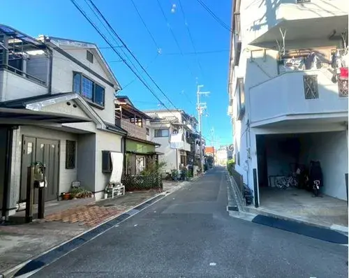 Slide 4