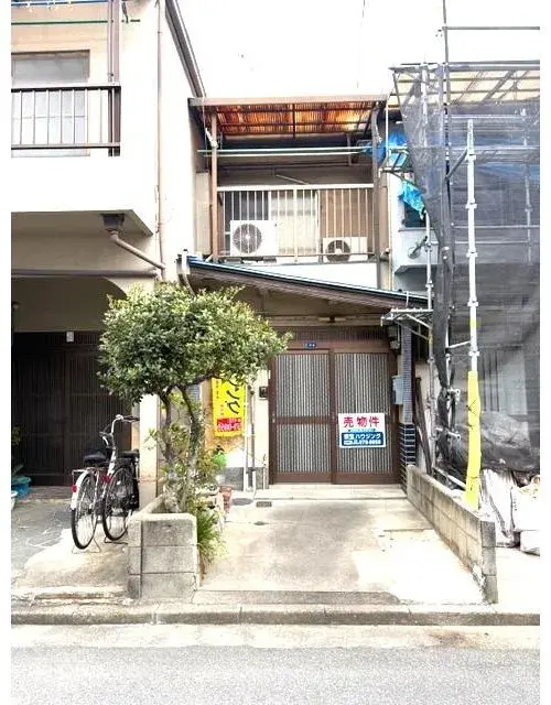 Slide 0