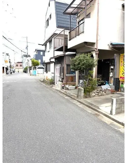 Slide 1