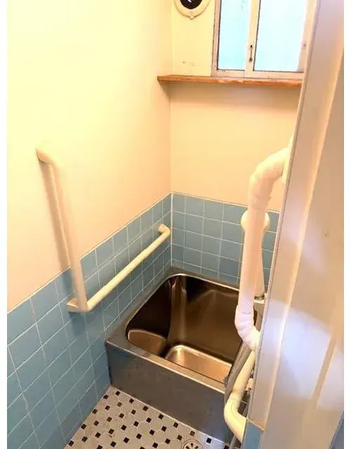 Slide 5