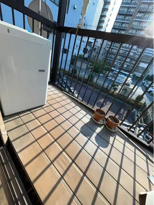 Slide 4