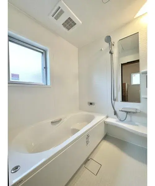 Slide 15