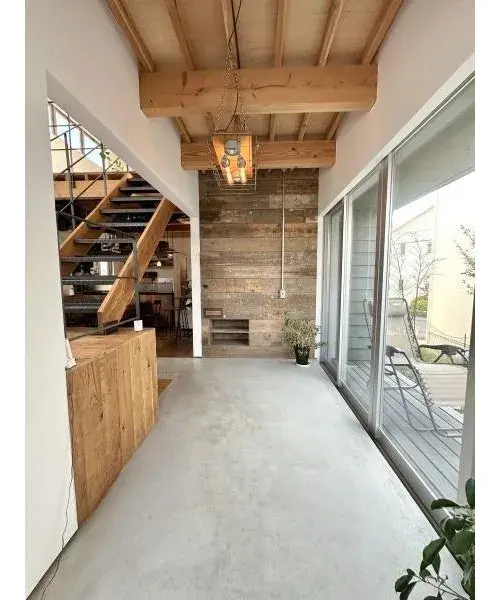 Slide 9