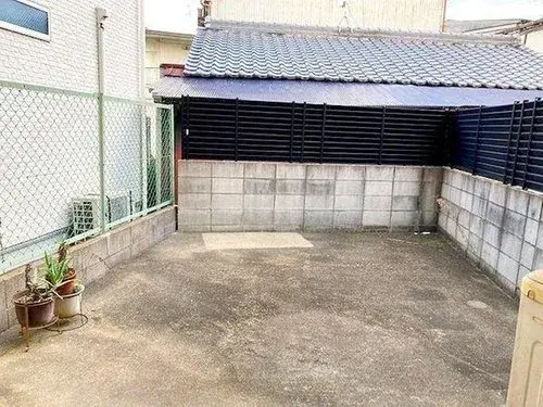 Slide 0