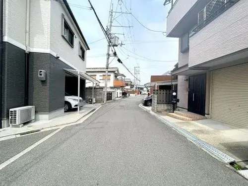 Slide 1