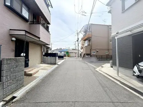Slide 2