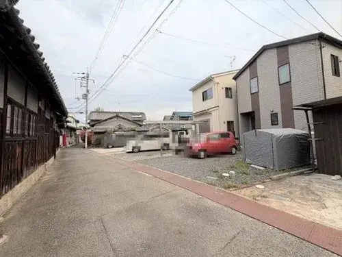 Slide 3