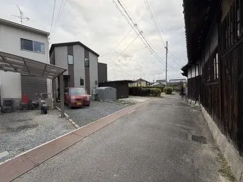 Slide 4